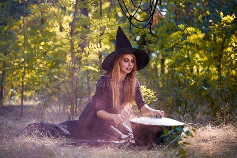 Unveiling the Witchcraft Legacy: Exploring the Witch Towns Nearby